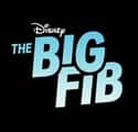 The Big Fib on Random Best Current TV Shows the Whole Family Can Enjoy
