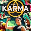 Karma on Random Best Current Reality Shows That Make You A Better Person