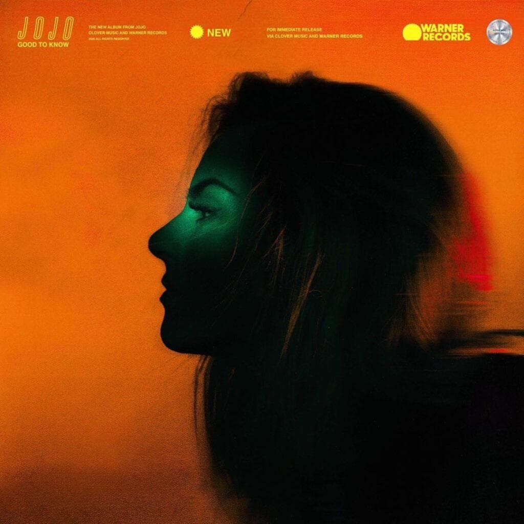 2021 grammy predictions best r b album nominations who will win best r b album at the 2021 grammys