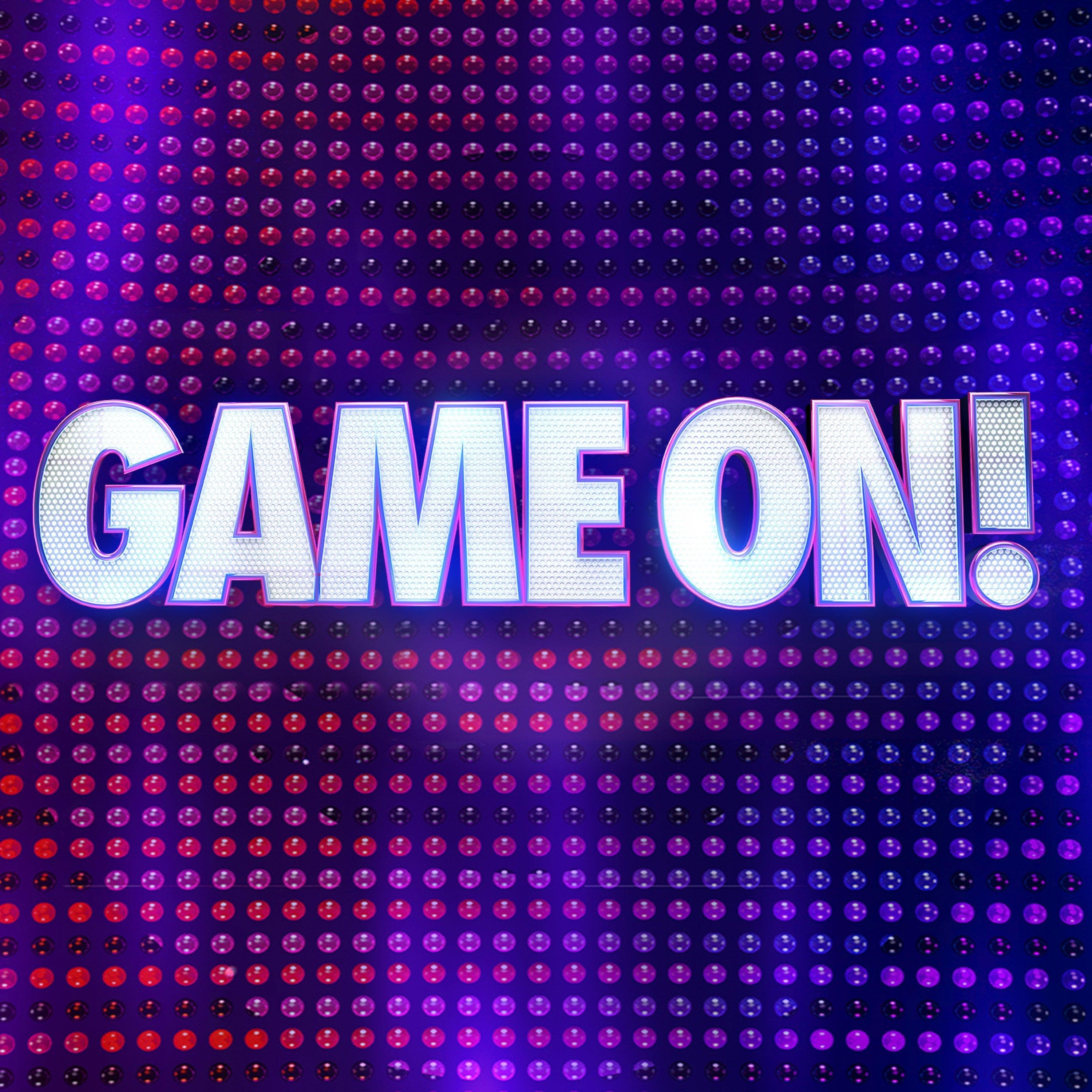 The 20+ Best New Game Shows, Ranked