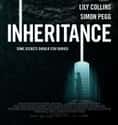 Inheritance on Random Best Mystery Thriller Movies on Amazon Prime