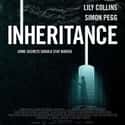 Inheritance on Random Best Mystery Thriller Movies on Amazon Prime