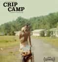 Crip Camp on Random Best Documentary Movies Streaming on Netflix