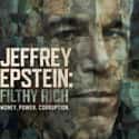 Jeffrey Epstein: Filthy Rich on Random Best Guilty Pleasure TV Shows