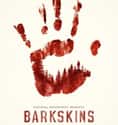 Barkskins on Random Best Current Period Piece TV Shows