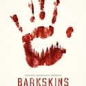 Barkskins on Random Best Current Historical Drama Series