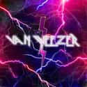 Van Weezer on Random Best New Albums Of 2020