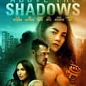 Above The Shadows on Random Best Megan Fox Movies