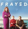 Frayed on Random Best Drama Shows About Families