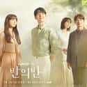 A Piece of Your Mind on Random Most Romantic Korean Dramas