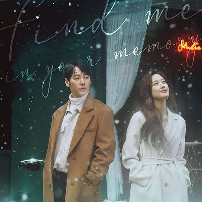 kill me heal me sub indo download
