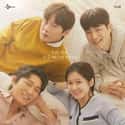Oh My Baby on Random Best New Korean Dramas Of 2020