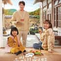 Eccentric! Chef Moon on Random Best New Korean Dramas Of 2020