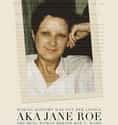 AKA Jane Roe on Random Best Documentaries on Hulu
