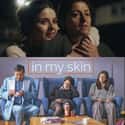 In My Skin on Random Best Drama Shows About Families