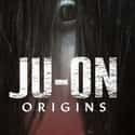 Ju-On: Origins on Random Best New Horror TV Shows