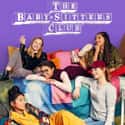 The Baby-Sitters Club on Random Best Current TV Shows the Whole Family Can Enjoy