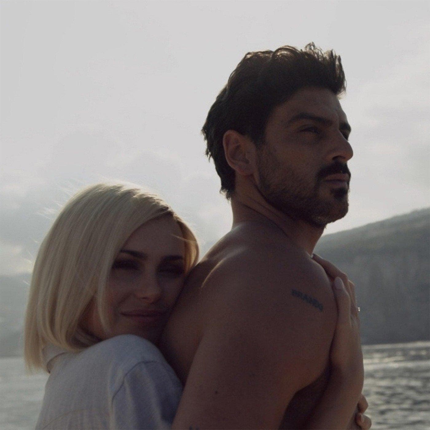 The 20 Best Movies Like 