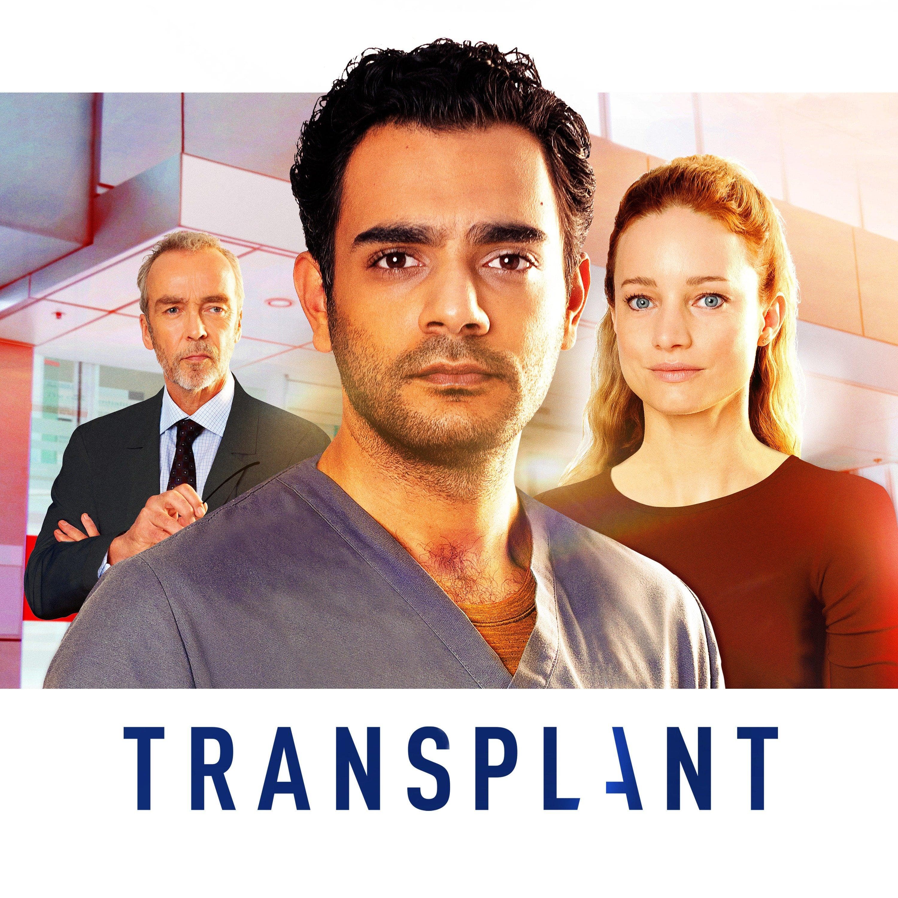 The 16 Best Medical Shows Of The Last Few Years