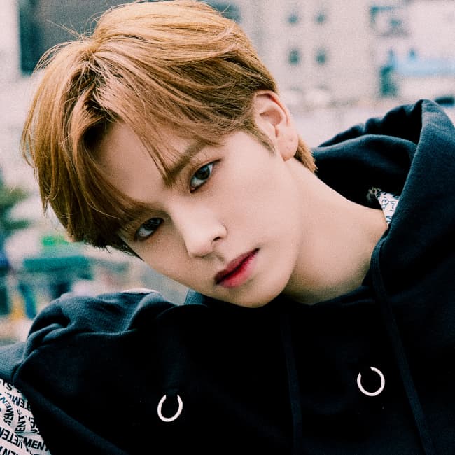 44 ENFJ K-pop Idols & Korean Celebrities