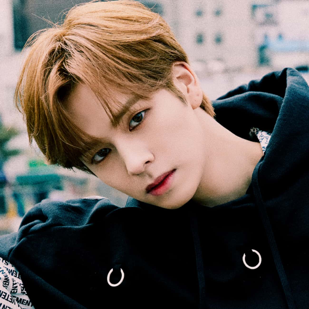 44 ENFJ K-pop Idols & Korean Celebrities