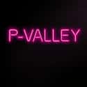 P-Valley on Random Best Dramas on Cable Right Now