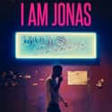 I Am Jonas on Random Best LGBTQ+ Movies Streaming On Netflix
