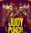 Judy & Punch on Random Great Movies About Depressing Couples