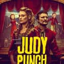 Judy & Punch on Random Great Movies About Depressing Couples