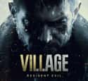 Resident Evil Village on Random Most Popular Video Games Right Now