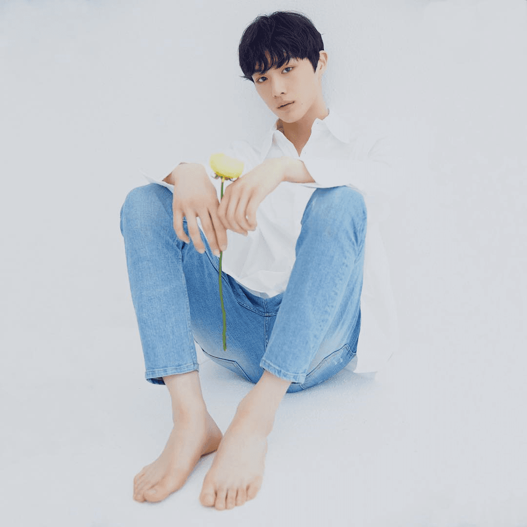 12 ENTJ K-pop Idols & Korean Celebs