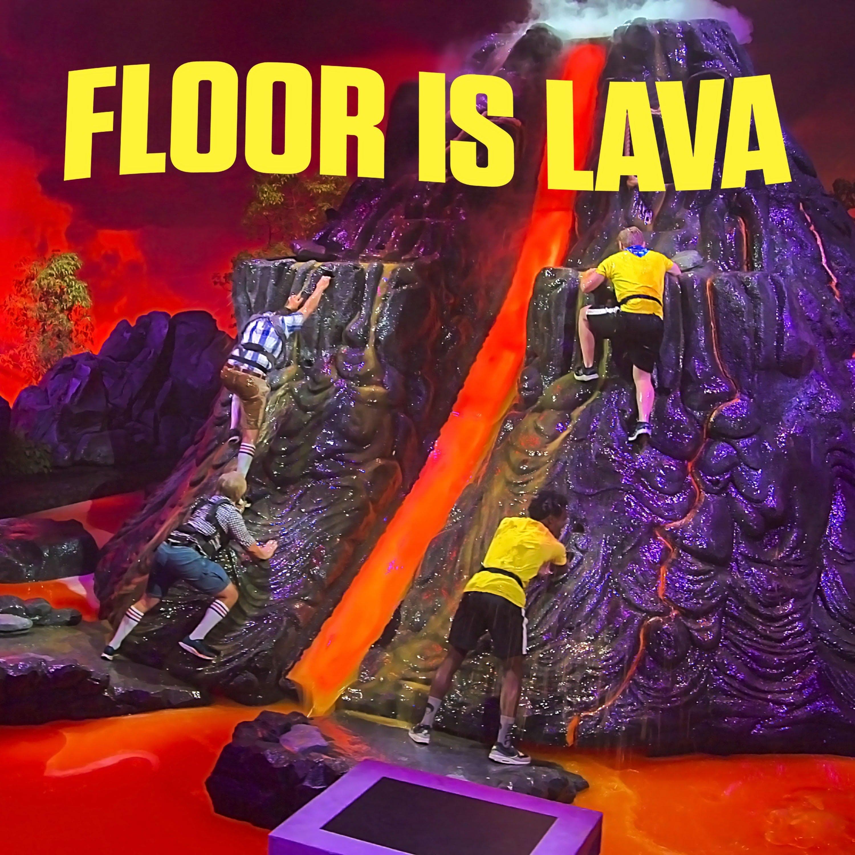 The 20+ Best New Game Shows, Ranked