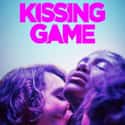 Kissing Game on Random Best Shows That Speak to Generation Z