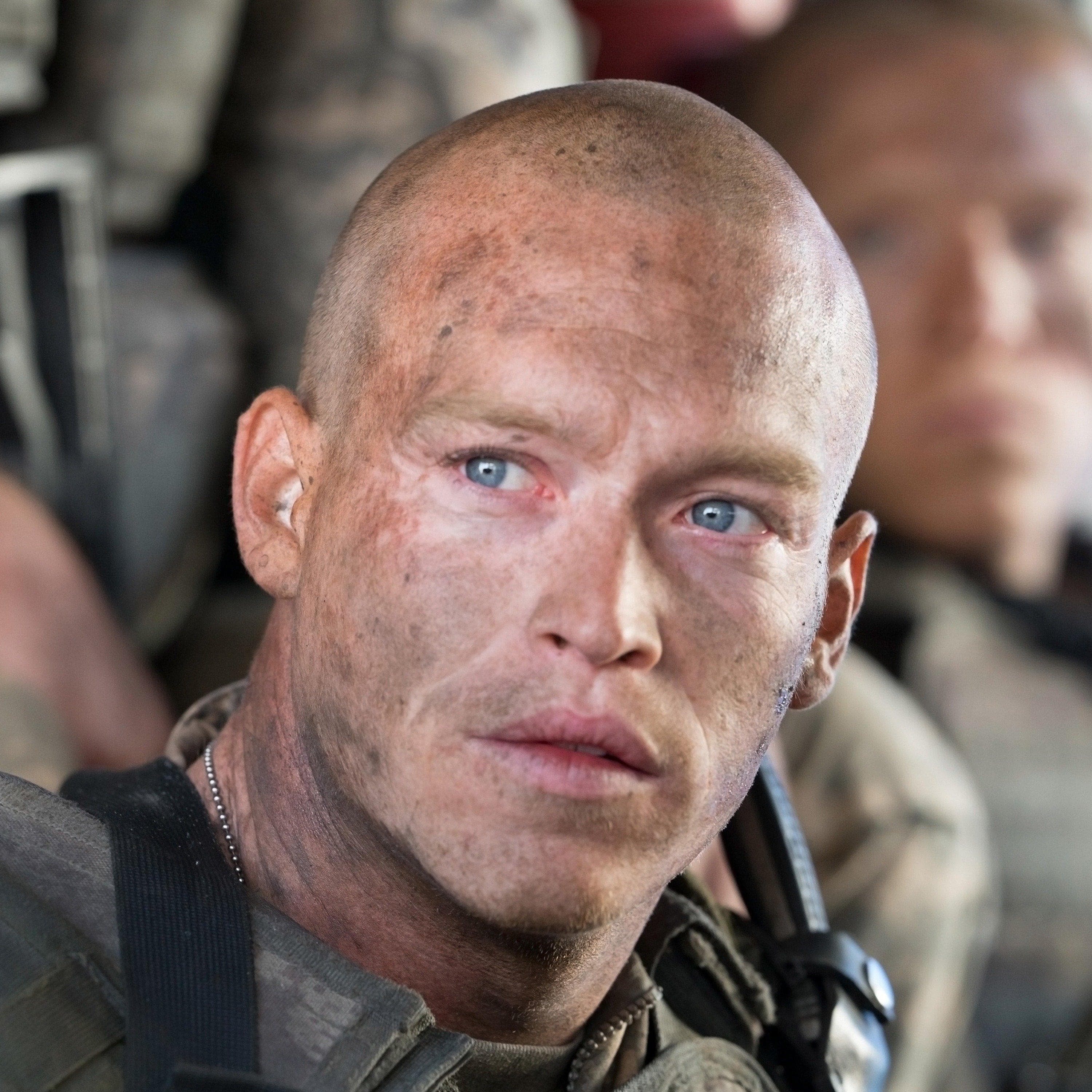 The 25 Best Movies Like 