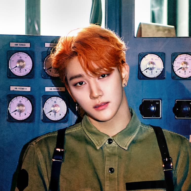 30 ENFP K-pop Idols & Korean Celebs