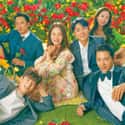 Was It Love? on Random Best New Korean Dramas Of 2020