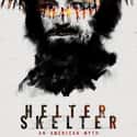 Helter Skelter: An American Myth on Random Best True Crime TV Shows