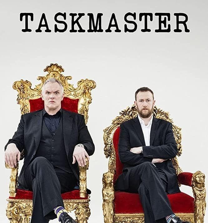 Best British Quiz Shows of All Time, Ranked