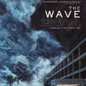 The Wave on Random Best Movies On Hulu Right Now