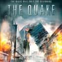 The Quake on Random Best Movies On Hulu Right Now