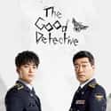 The Good Detective on Random Best Korean Dramas To Watch On Netflix
