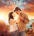 Dirt Music on Random Best Movies Set in Australia