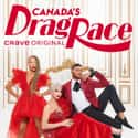 Canada's Drag Race on Random Best Current Reality Shows That Make You A Better Person