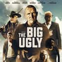 The Big Ugly on Random Best New Crime Movies of Last Few Years