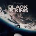 Black Is King on Random Best Black Drama Movies