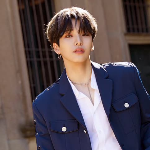 11 INTP K-pop Idols & Korean Celebs