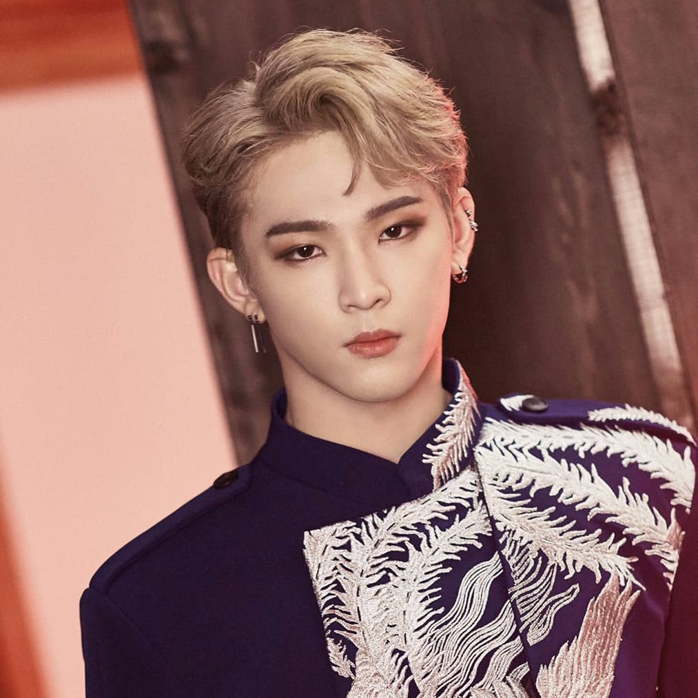 30 ISFP K-pop Idols & Korean Celebs