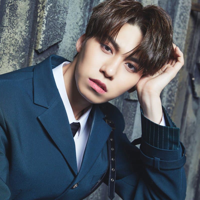 30 ENFP K-pop Idols & Korean Celebs