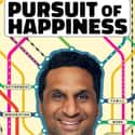 Ravi Patel's Pursuit of Happiness on Random Best Travel Documentary TV Shows