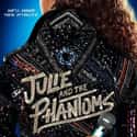 Julie and the Phantoms on Random Best Teen Shows On Netflix